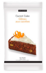 Epicure_Carrot_Cake