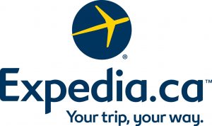 Expedia.ca review