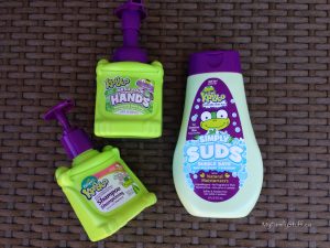 kandoo kids review