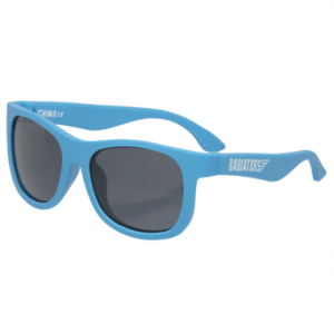 Babiators Kids Sunglasses