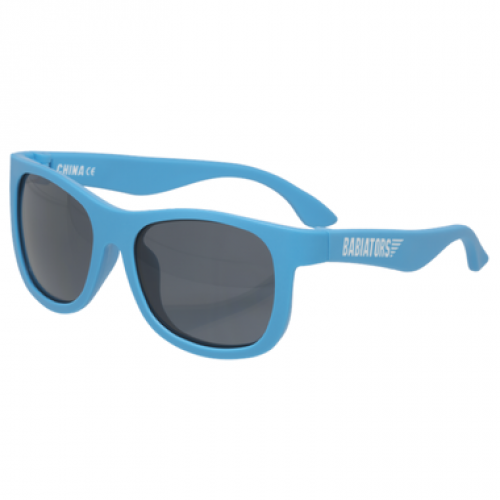 5 Trendy Sunglasses for Kids - My Family Stuff