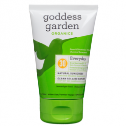 sunscreens thinksport