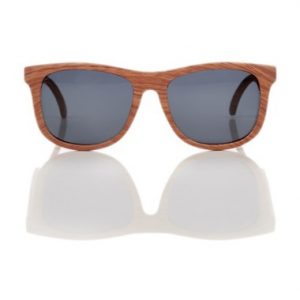 Hipsterkid Classic Sunglasses