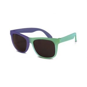 Real Shade Kids Sunglasses