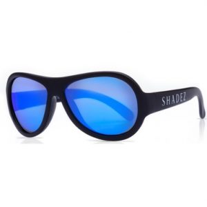 Shadeez Kids Sunglasses