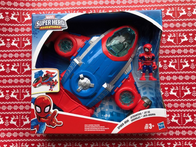 Amazon.com: What Kids Want Spiderman Bowling Set : Sports & Outdoors