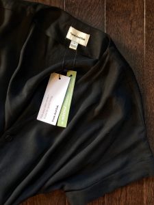 The Style Plan by Frank and Oak