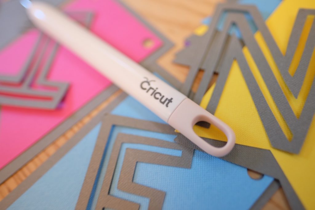 Cricut tools