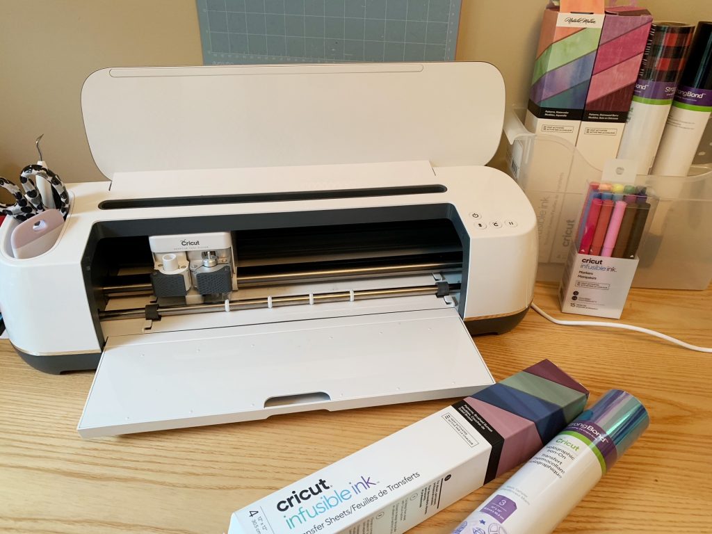 Best Cricut gifts