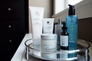 Skincare Products Wonder Skincare Canada