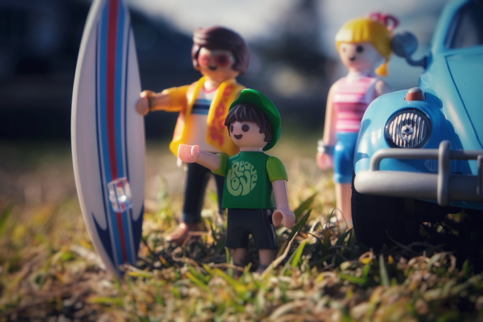 playmobil volkswagen stores