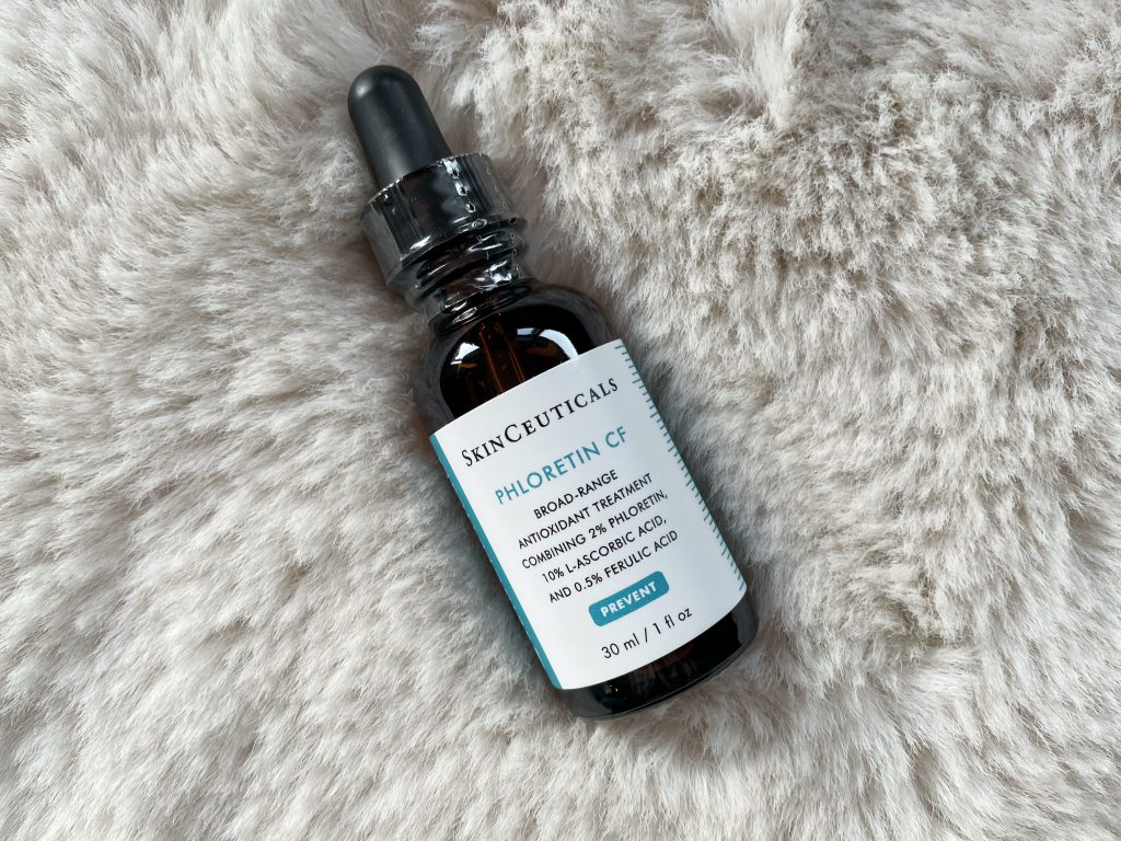 Skinceuticals Phloretin CF