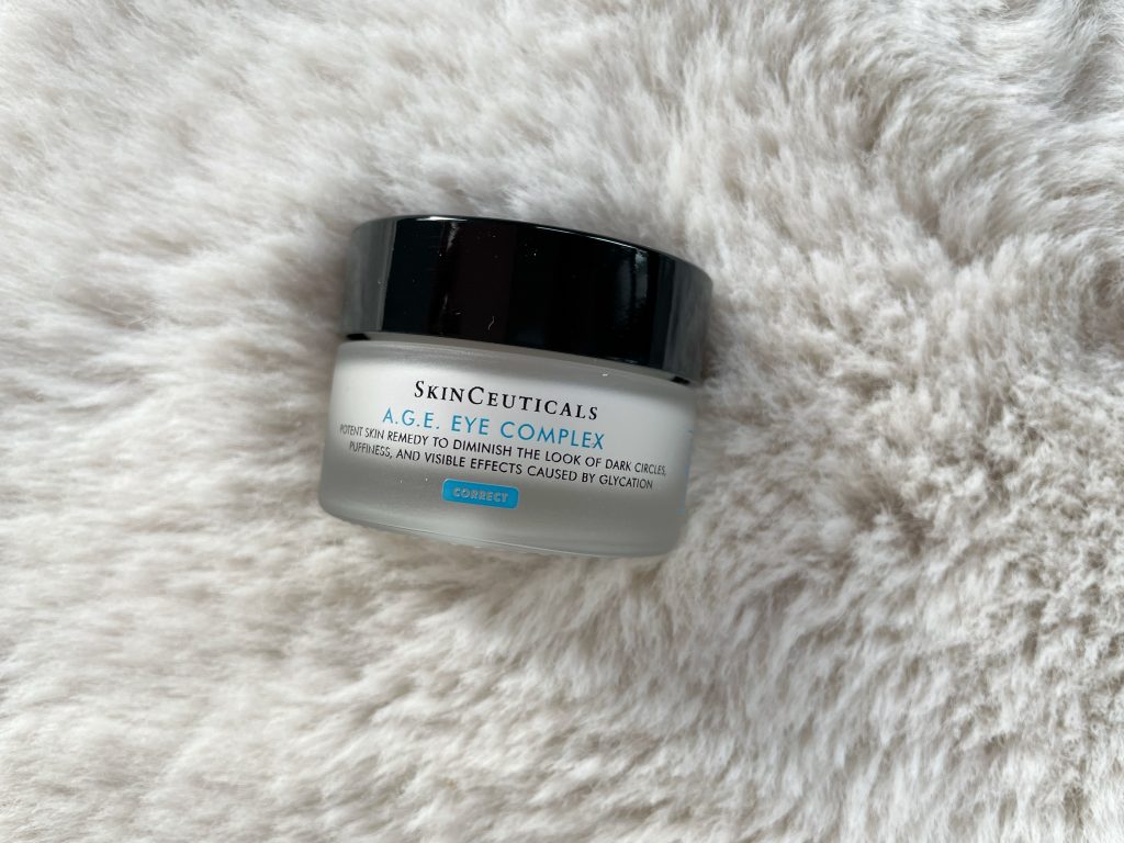 Skinceuticals EYE Complex