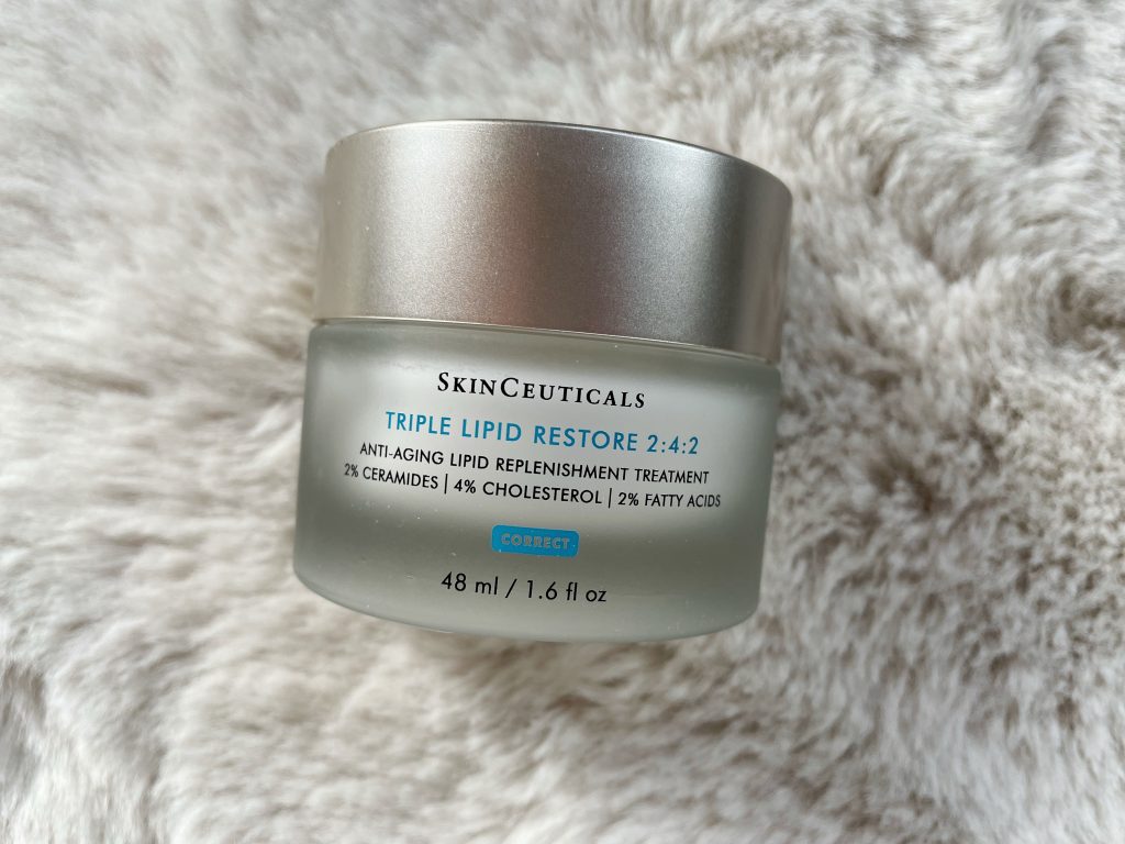 Skinceuticals Triple Lipid Restore