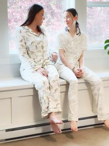 Nest Designs Sleepwear