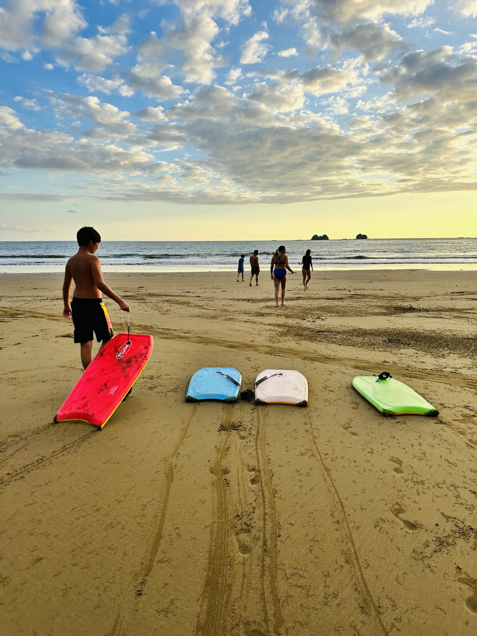 how-to-plan-the-perfect-trip-to-costa-rica-my-family-stuff